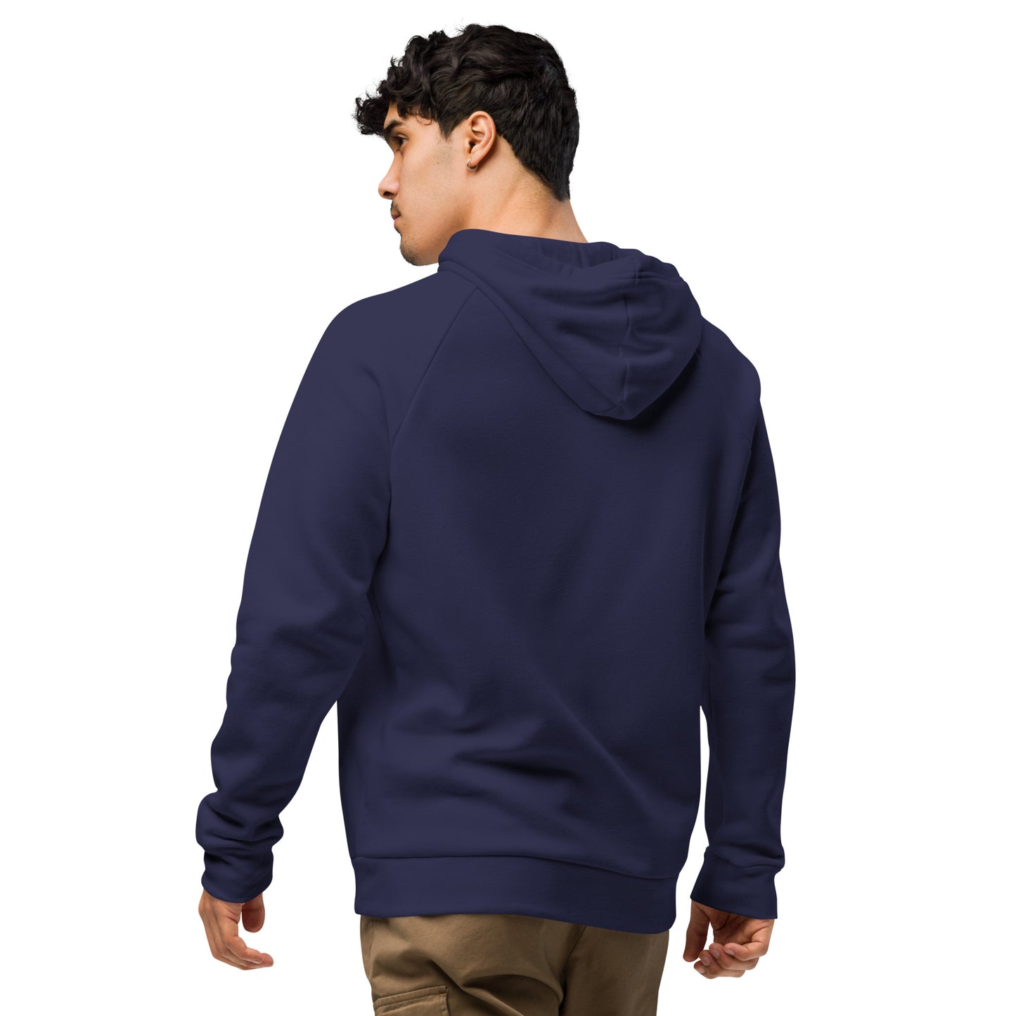 Under Armour® PULLOVER PRINTED HOODIE