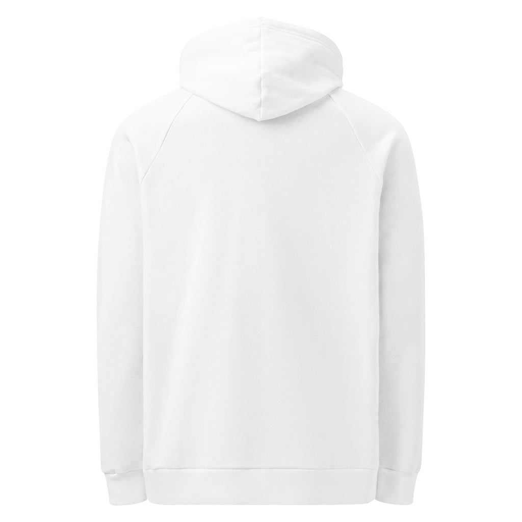 Under Armour® TOP BUILD PULLOVER HOODIES