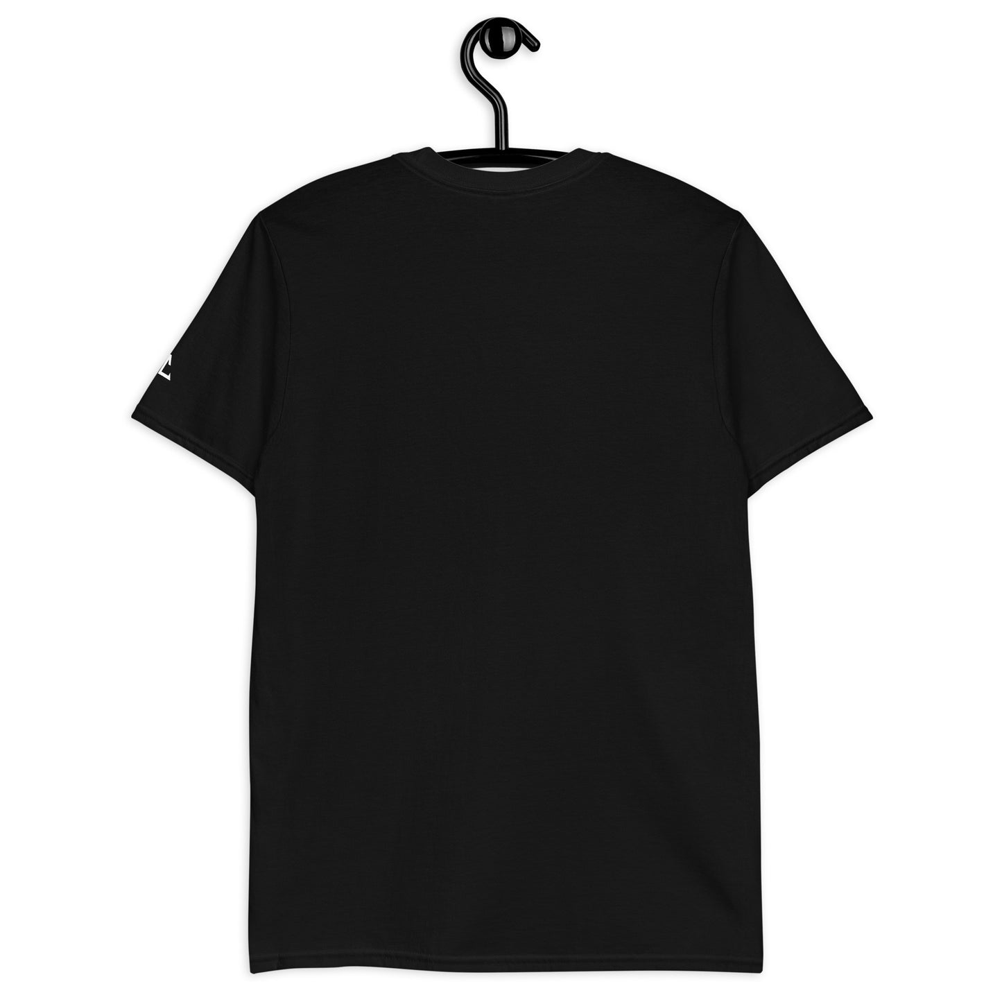 MENS SHORT SLEEVE TSHIRT PLAIN BLANK TSHIRTS FOR MEN