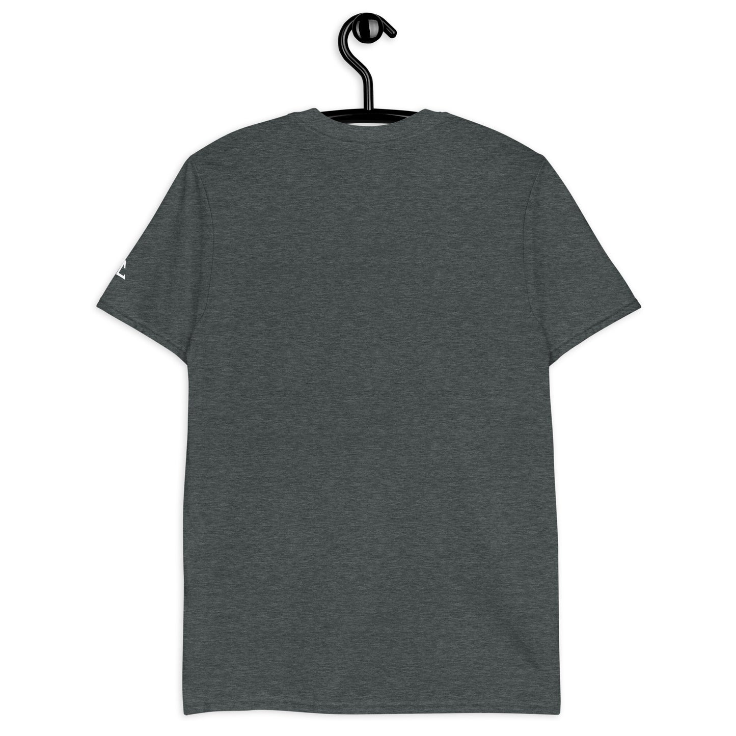 MENS SHORT SLEEVE TSHIRT PLAIN BLANK TSHIRTS FOR MEN