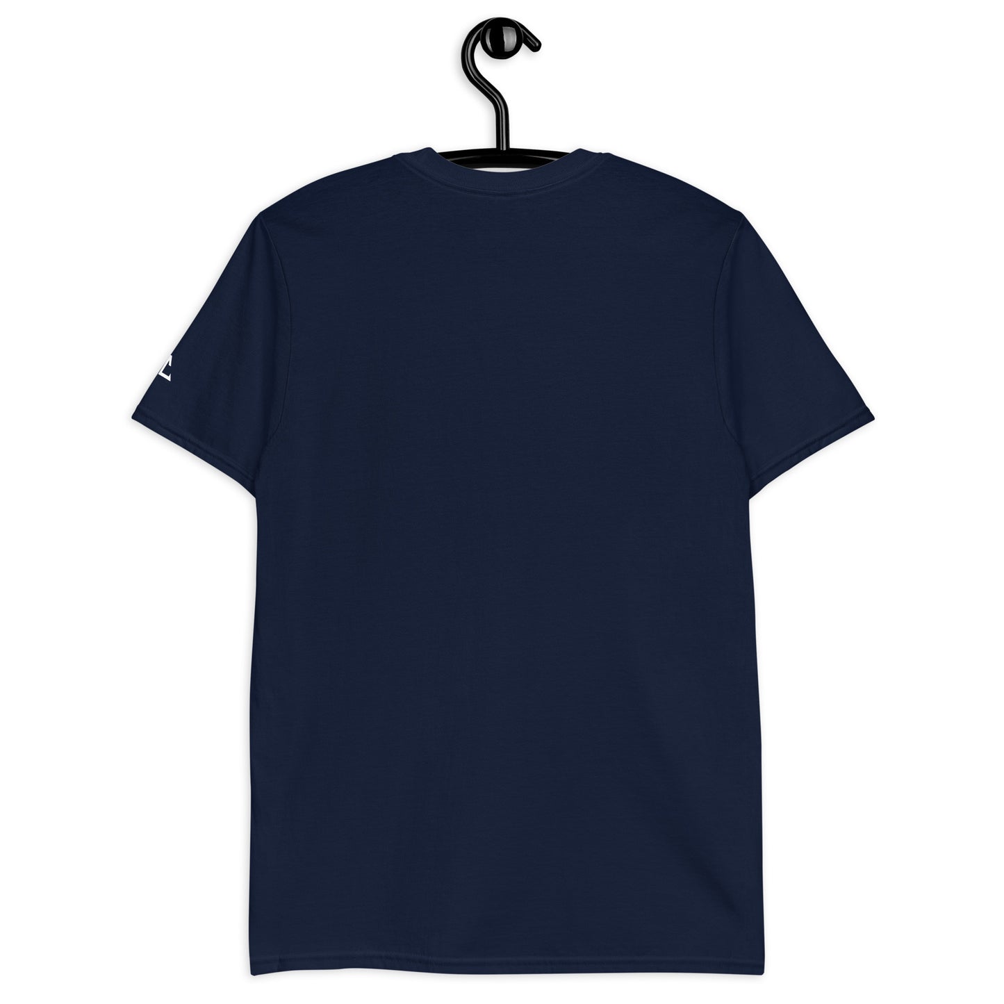 MENS SHORT SLEEVE TSHIRT PLAIN BLANK TSHIRTS FOR MEN