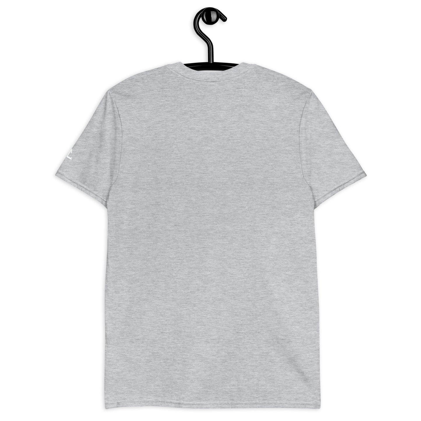 MENS SHORT SLEEVE TSHIRT PLAIN BLANK TSHIRTS FOR MEN