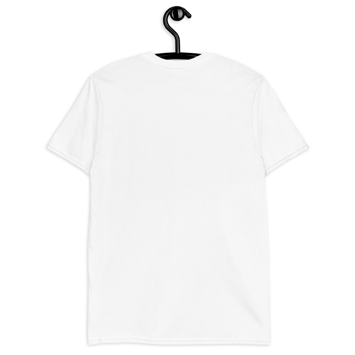 MENS SHORT SLEEVE TSHIRT PLAIN BLANK TSHIRTS FOR MEN