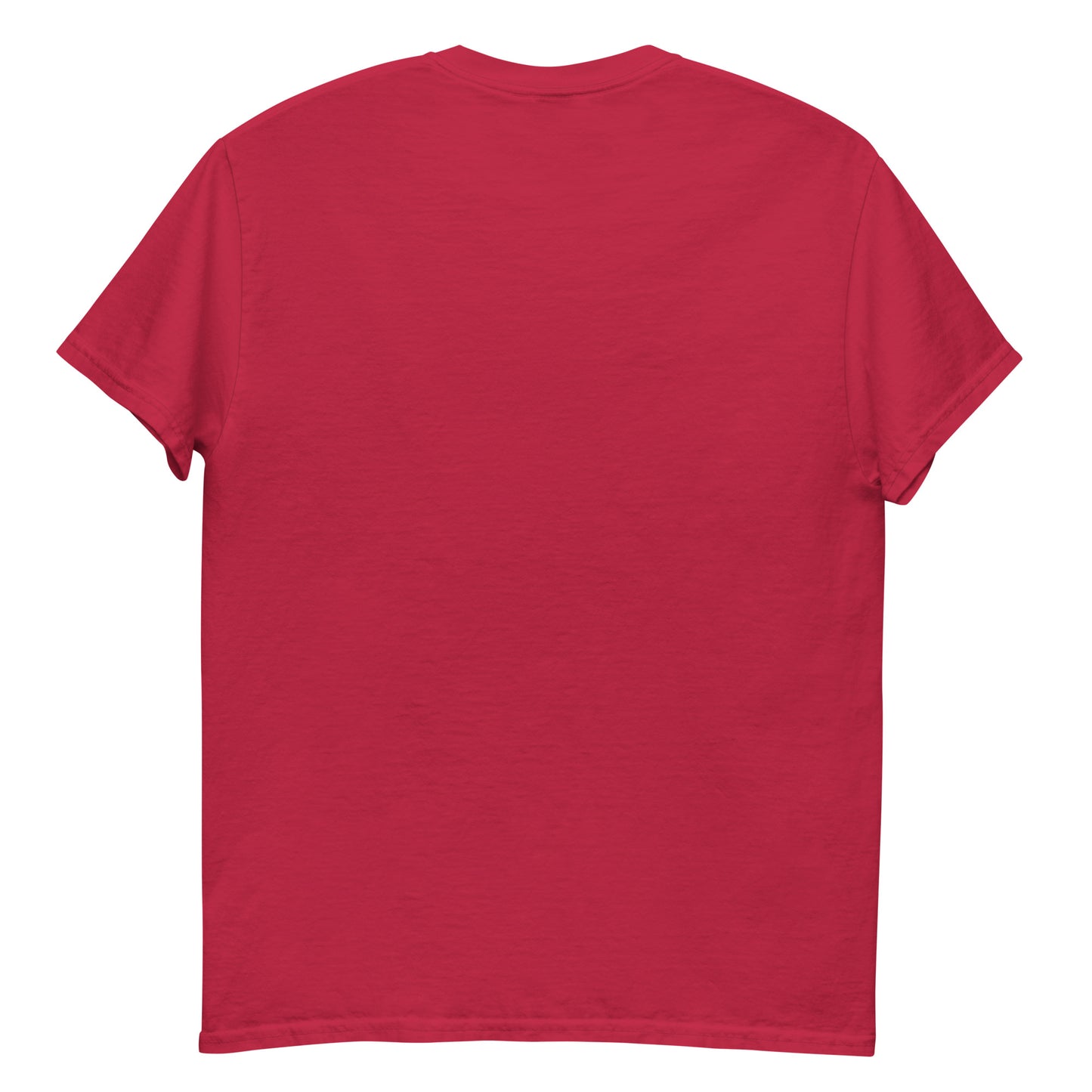 URBANITYCHEK COTTON PREMIUM MEN'S T-SHIRT