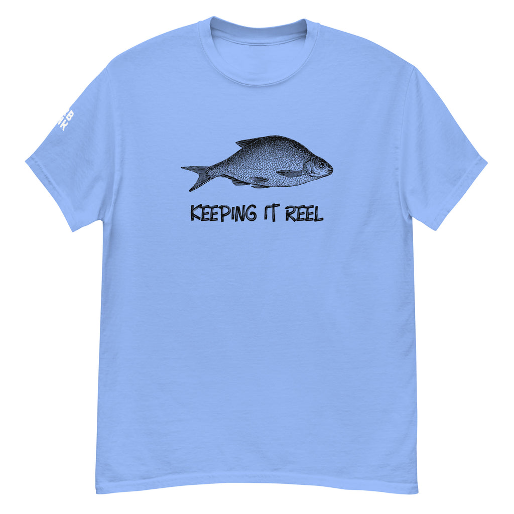 Graphic T-Shirt For Men