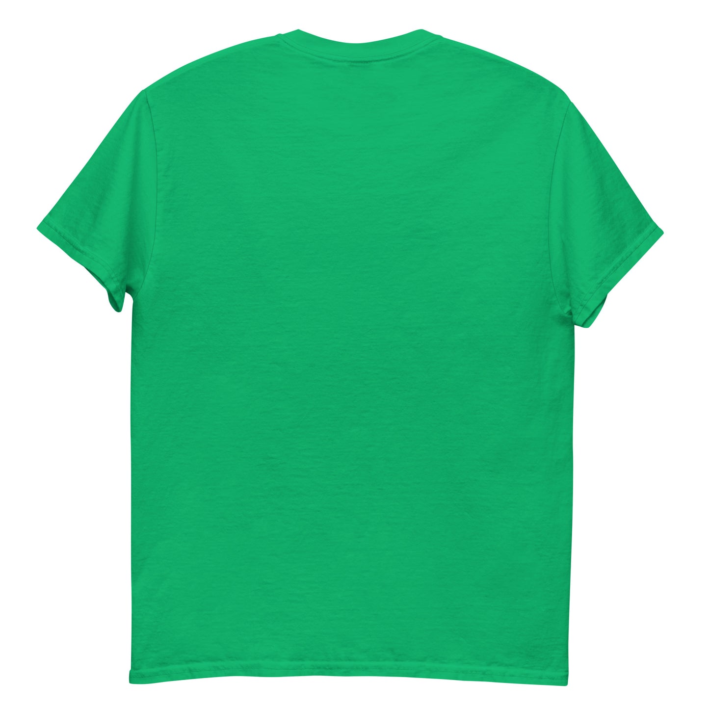 URBANITYCHEK COTTON PREMIUM MEN'S T-SHIRT