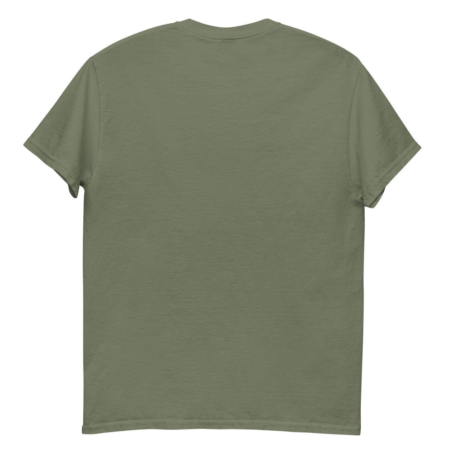 URBANITYCHEK COTTON PREMIUM MEN'S T-SHIRT