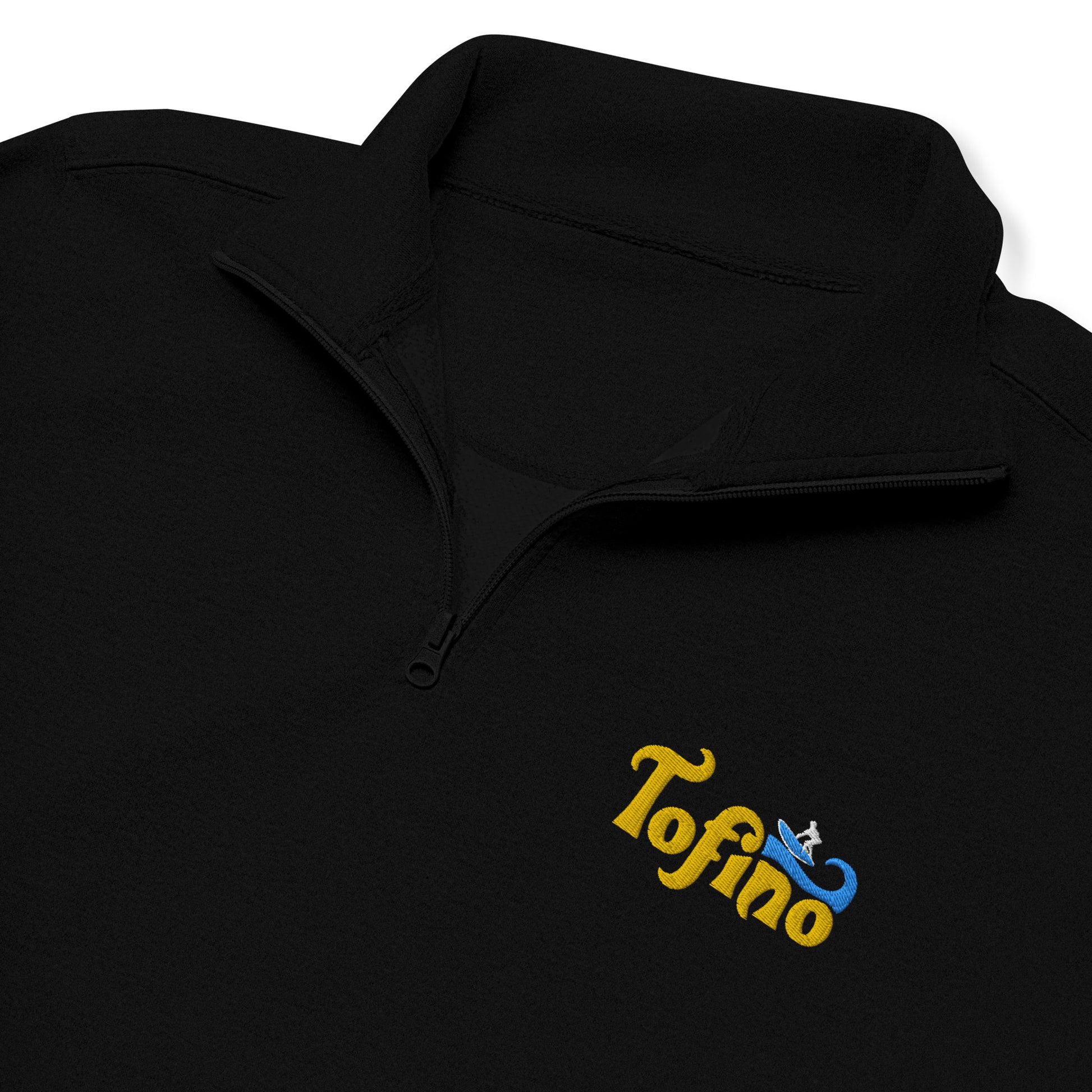 Men Tofino Sweatshirts