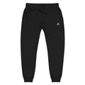 PERFORMANCE FLEECE SWEATPANT