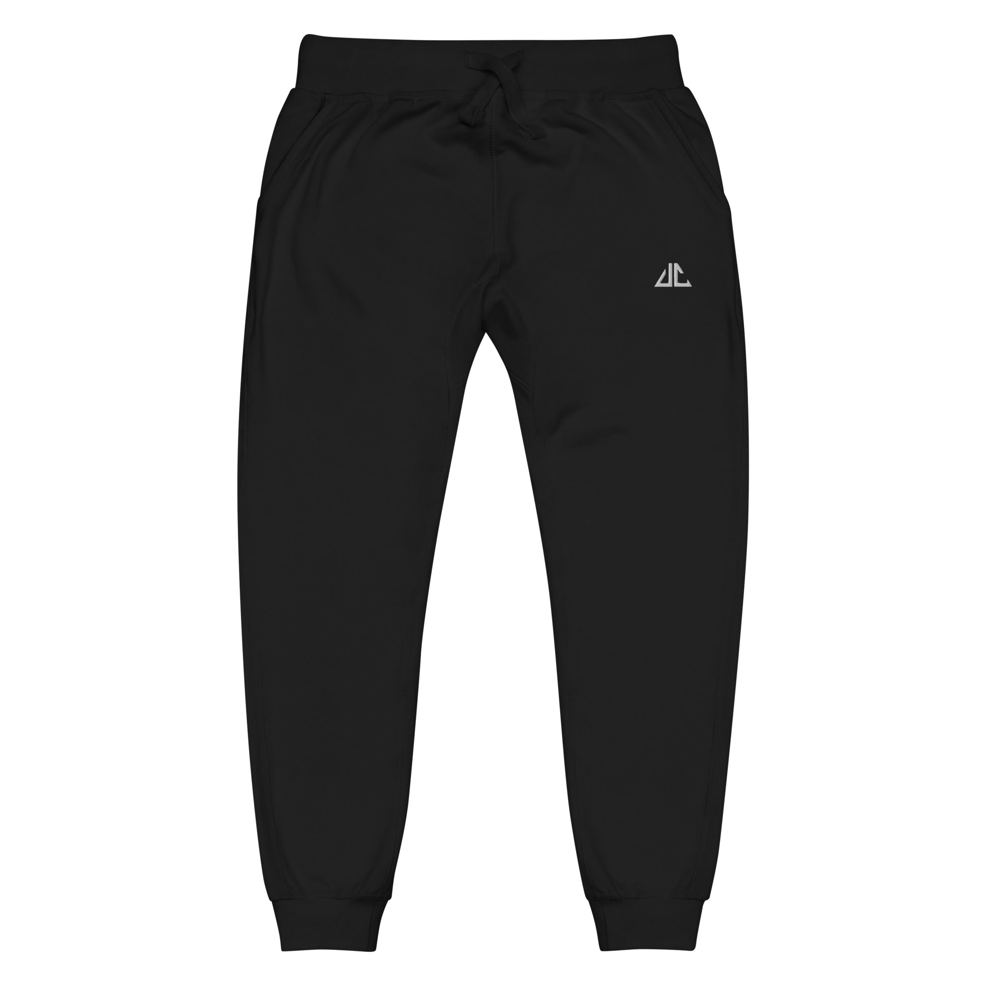 PERFORMANCE FLEECE SWEATPANT