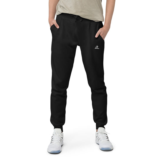 PERFORMANCE FLEECE SWEATPANT