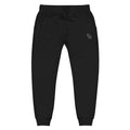 PERFORMANCE JOGGERS SWEATPANTS FOR WOMEN