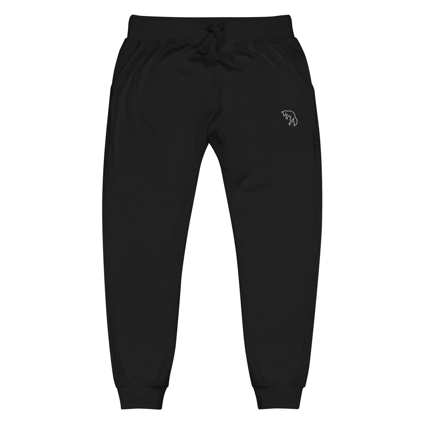 PERFORMANCE JOGGERS SWEATPANTS FOR WOMEN