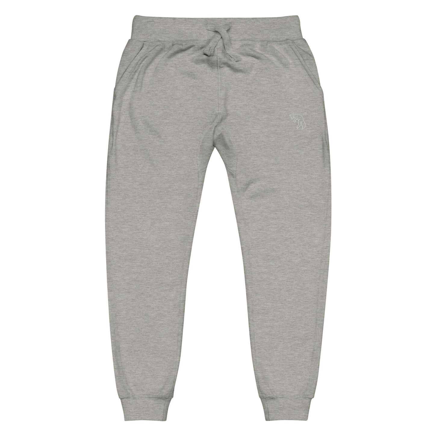 PERFORMANCE JOGGERS SWEATPANTS FOR WOMEN