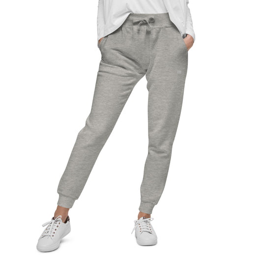 EVERYDAY CASUAL SWEATPANT CITY STUDIO