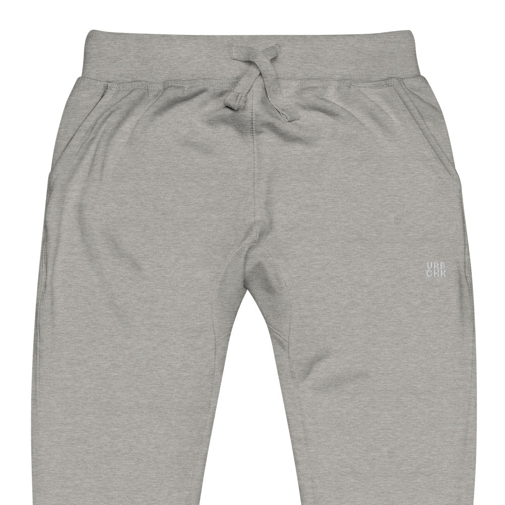 EVERYDAY CASUAL SWEATPANT CITY STUDIO