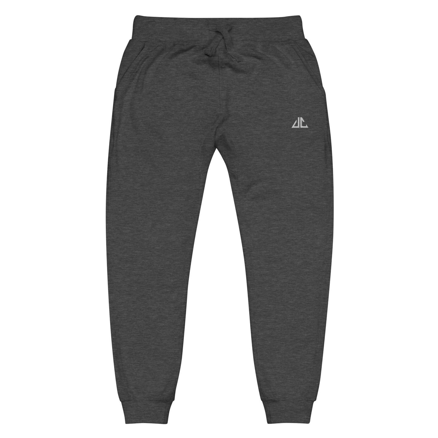 PERFORMANCE FLEECE SWEATPANT