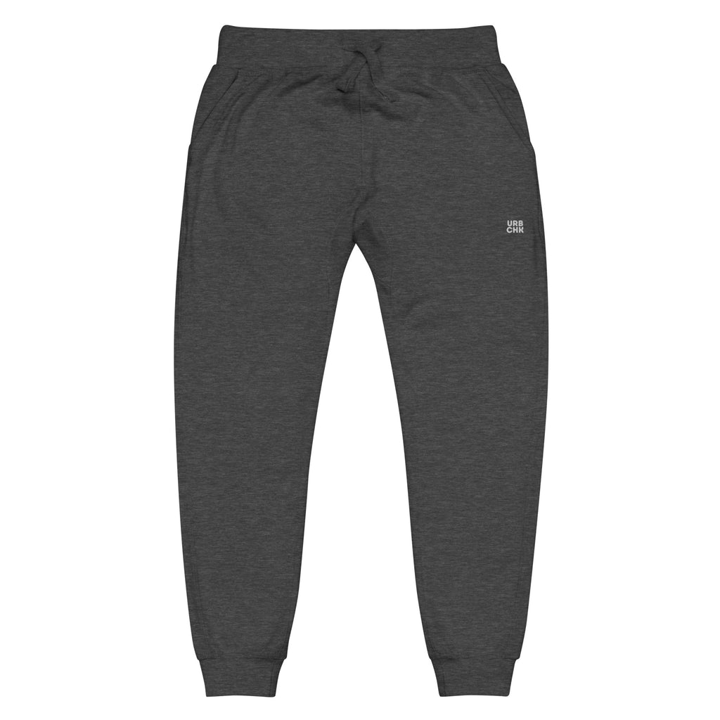 EVERYDAY CASUAL SWEATPANT CITY STUDIO