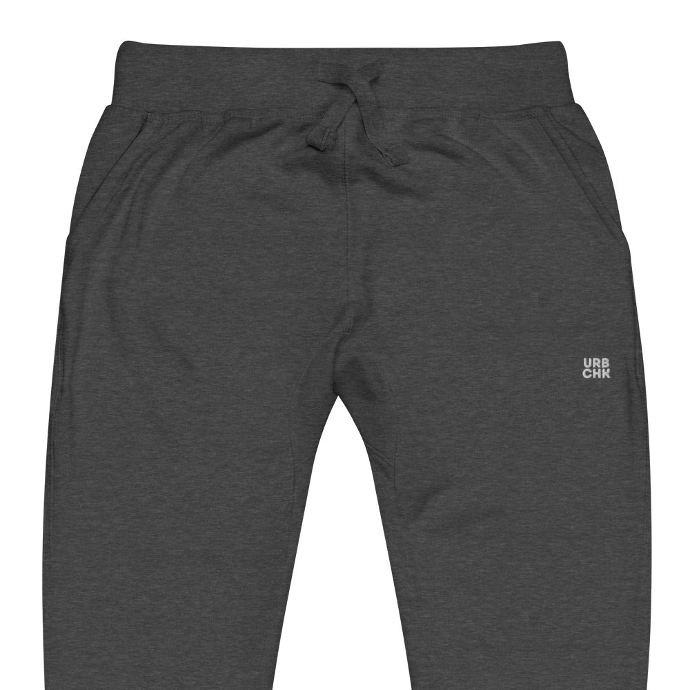 EVERYDAY CASUAL SWEATPANT CITY STUDIO