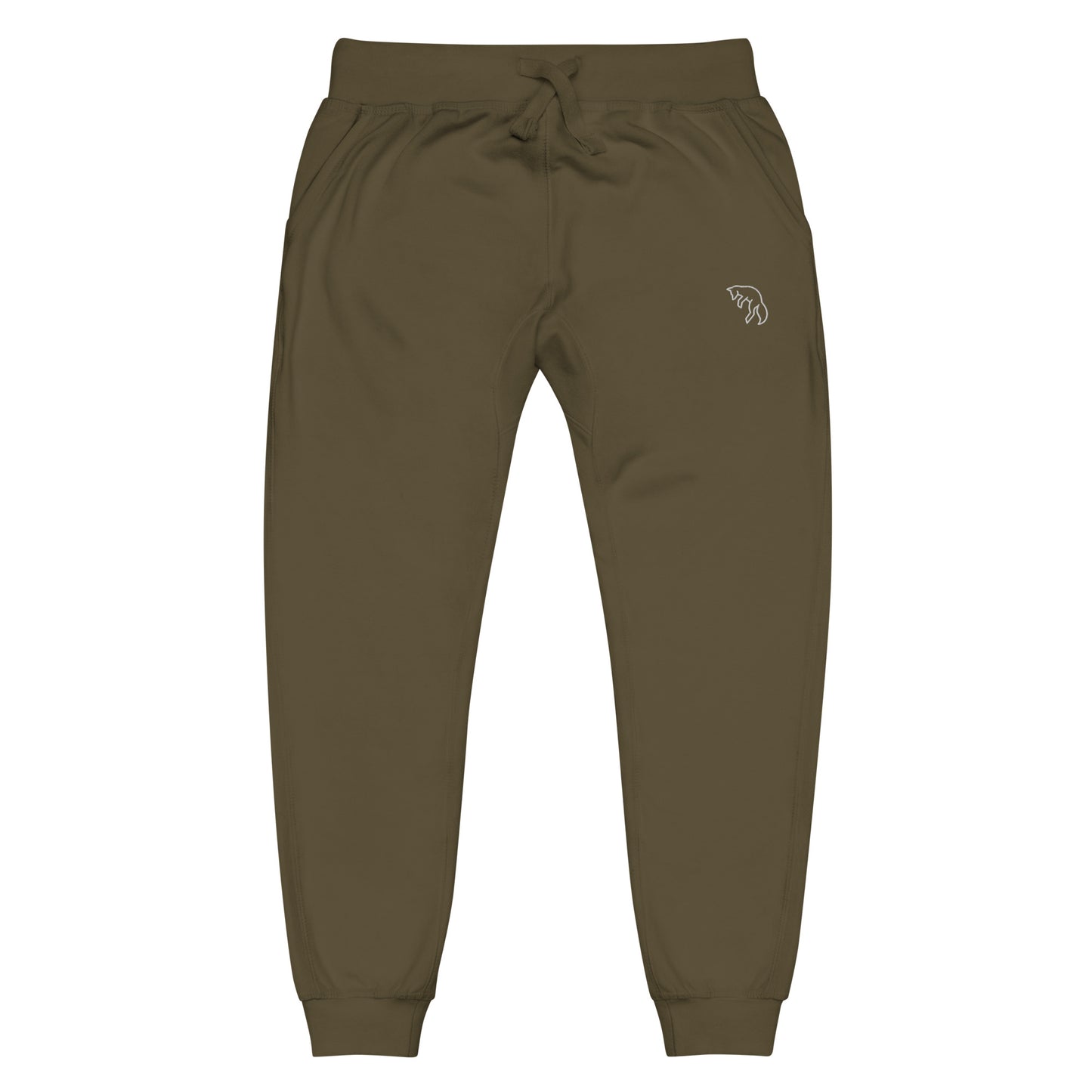 PERFORMANCE JOGGERS SWEATPANTS FOR WOMEN