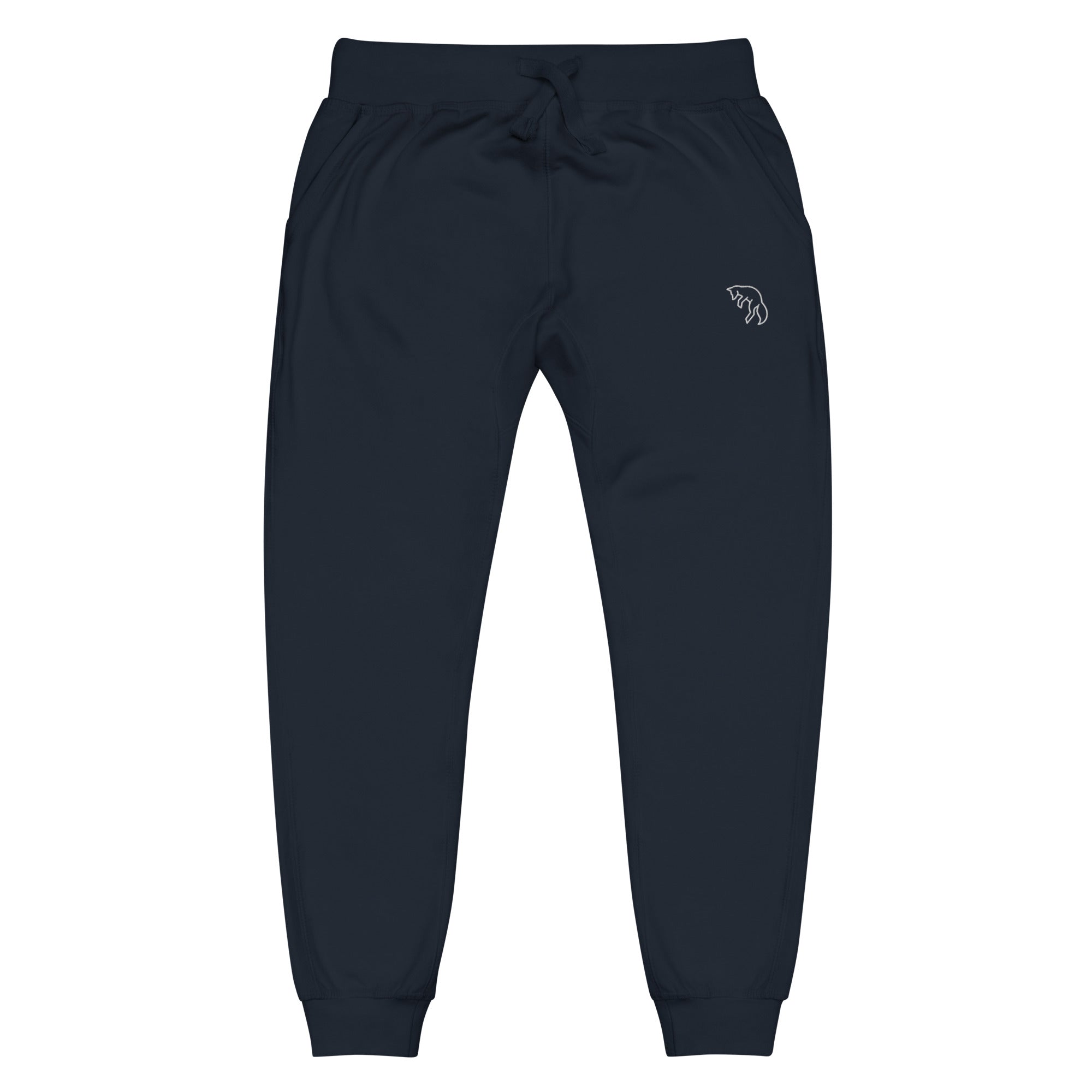 PERFORMANCE JOGGERS SWEATPANTS FOR WOMEN