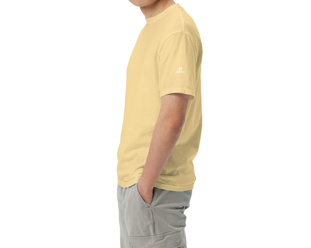 SUPER SOFT CLASSIC TEES FOR MEN HEAVYWEIGHT TSHIRT MEN BLACK TSHIRTS MEN