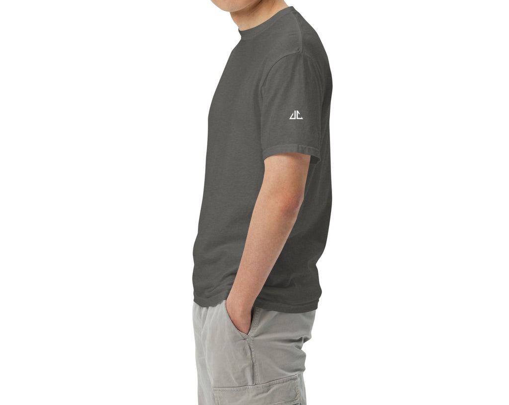 SUPER SOFT CLASSIC TEES FOR MEN HEAVYWEIGHT TSHIRT MEN BLACK TSHIRTS MEN