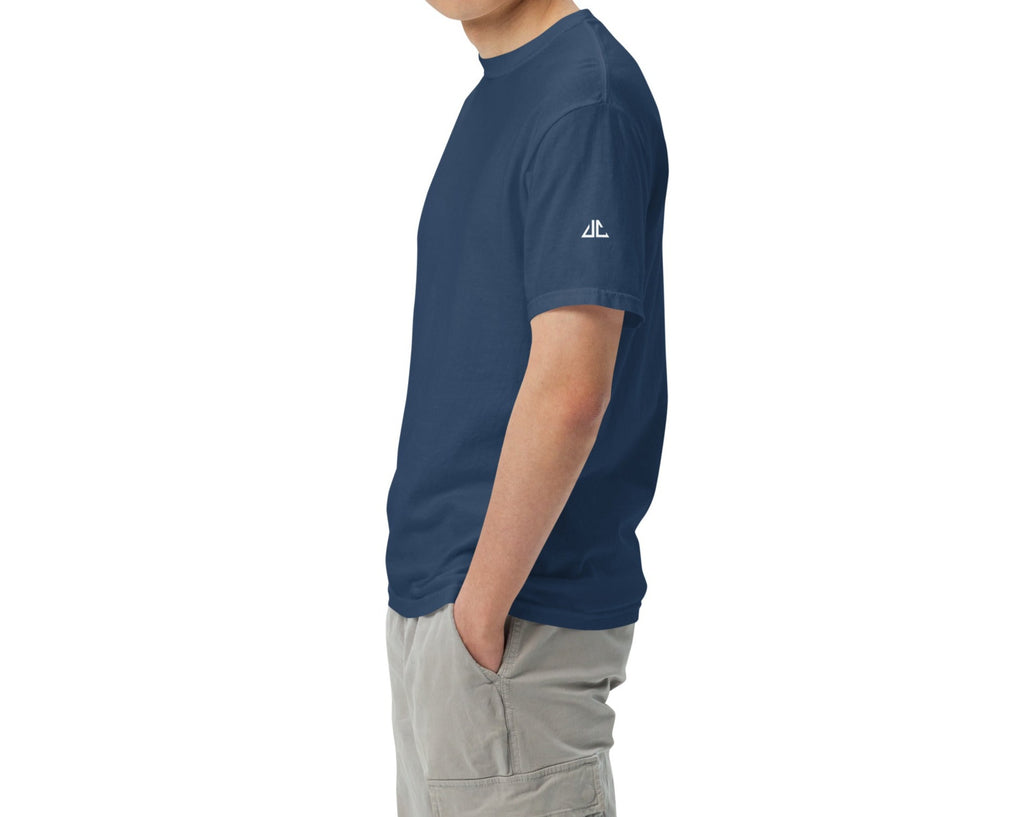 SUPER SOFT CLASSIC TEES FOR MEN HEAVYWEIGHT TSHIRT MEN BLACK TSHIRTS MEN