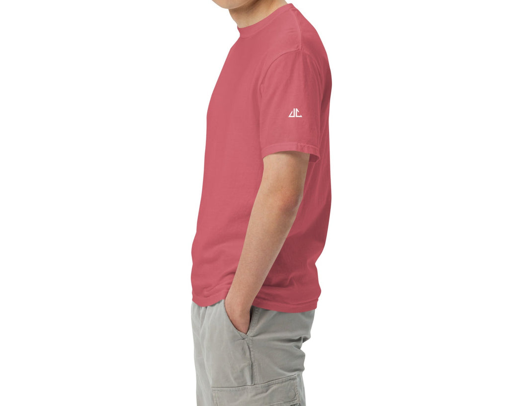 SUPER SOFT CLASSIC TEES FOR MEN HEAVYWEIGHT TSHIRT MEN BLACK TSHIRTS MEN