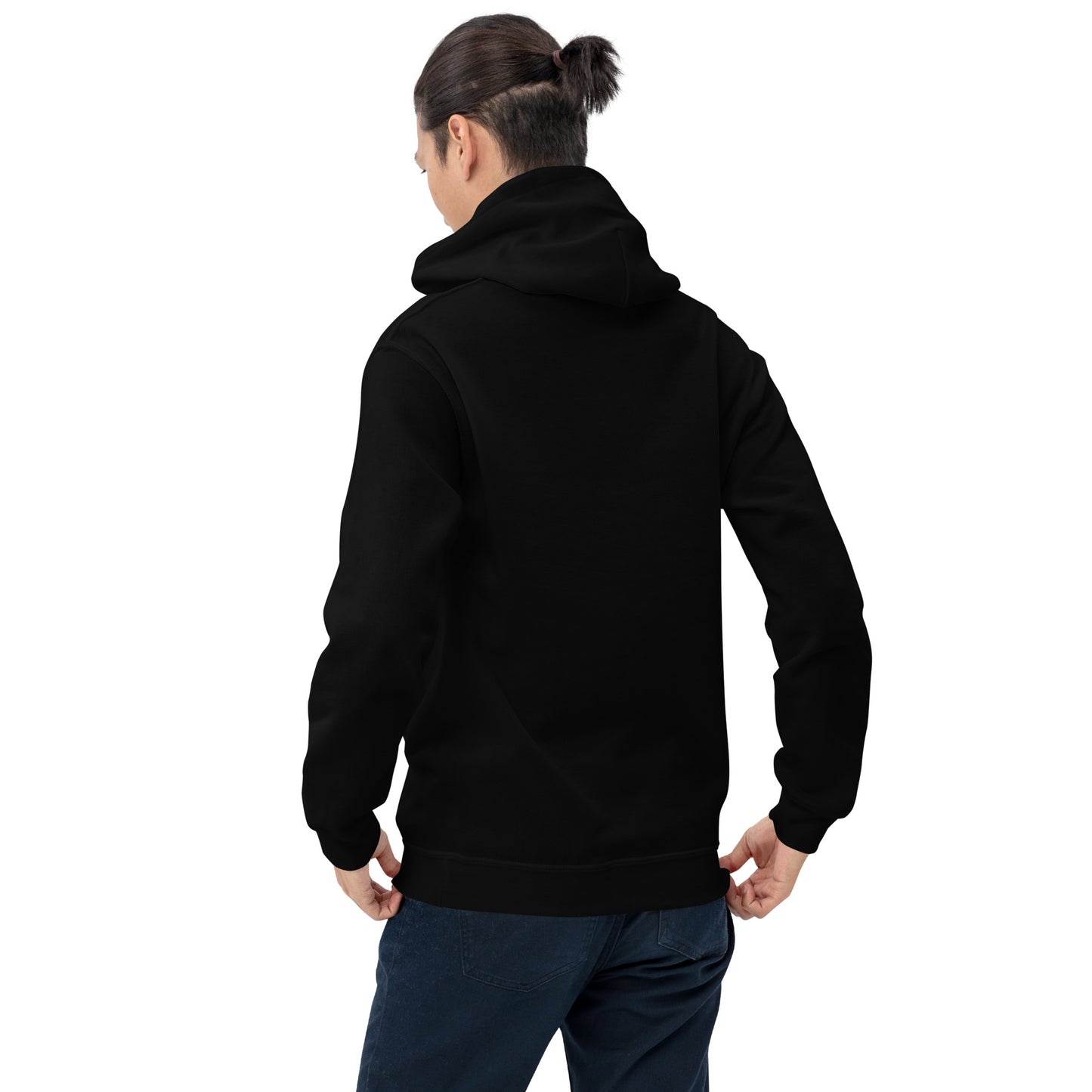 BIG FOOT HOODIES FOR MEN PREMIUM HOODIES FOR MEN