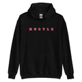 EVERYDAY MEN'S HOODIES HUSTLE BLENDS 50