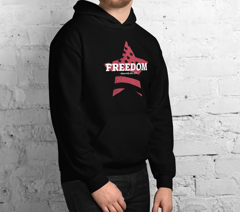 unisex heavy blend hoodie