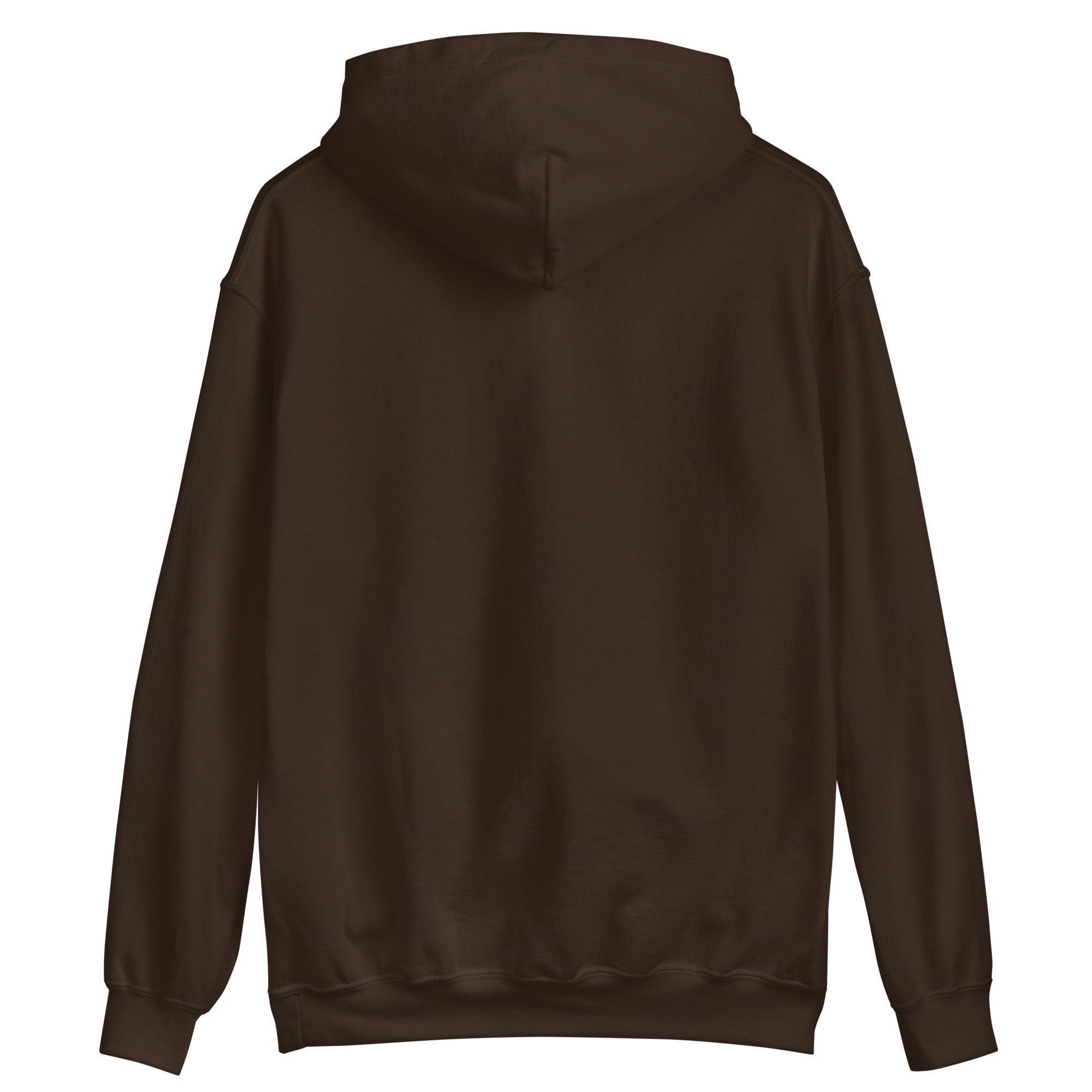 NEW YORK CITY HOODIE FOR MEN BLENDS 50
