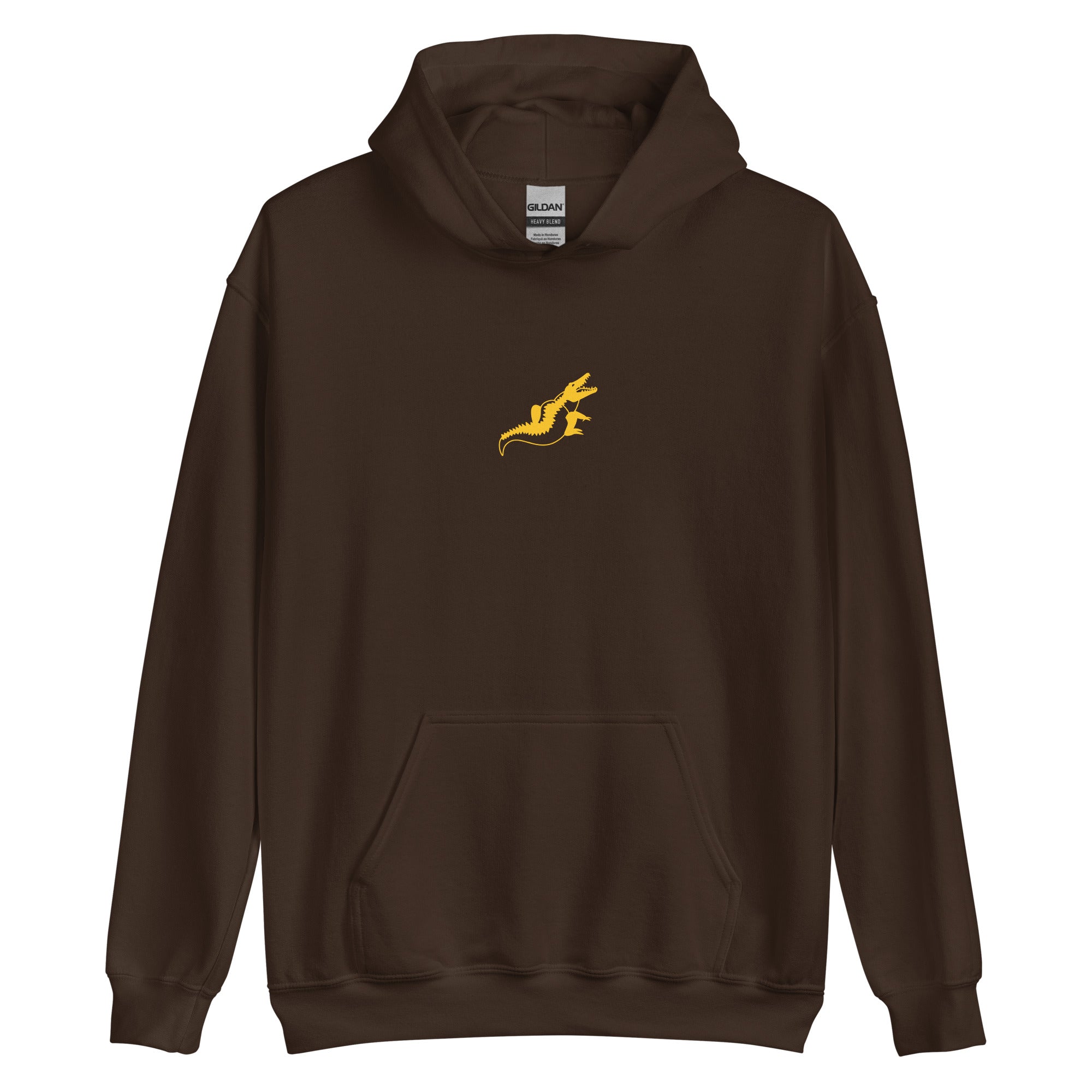 EVERYDAY MEN'S HOODIE BLENDS 50