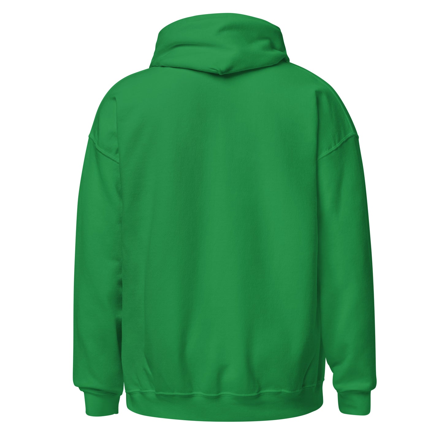 TOFINO HOODIES UNISEX HOODIES CANADA HOODIES