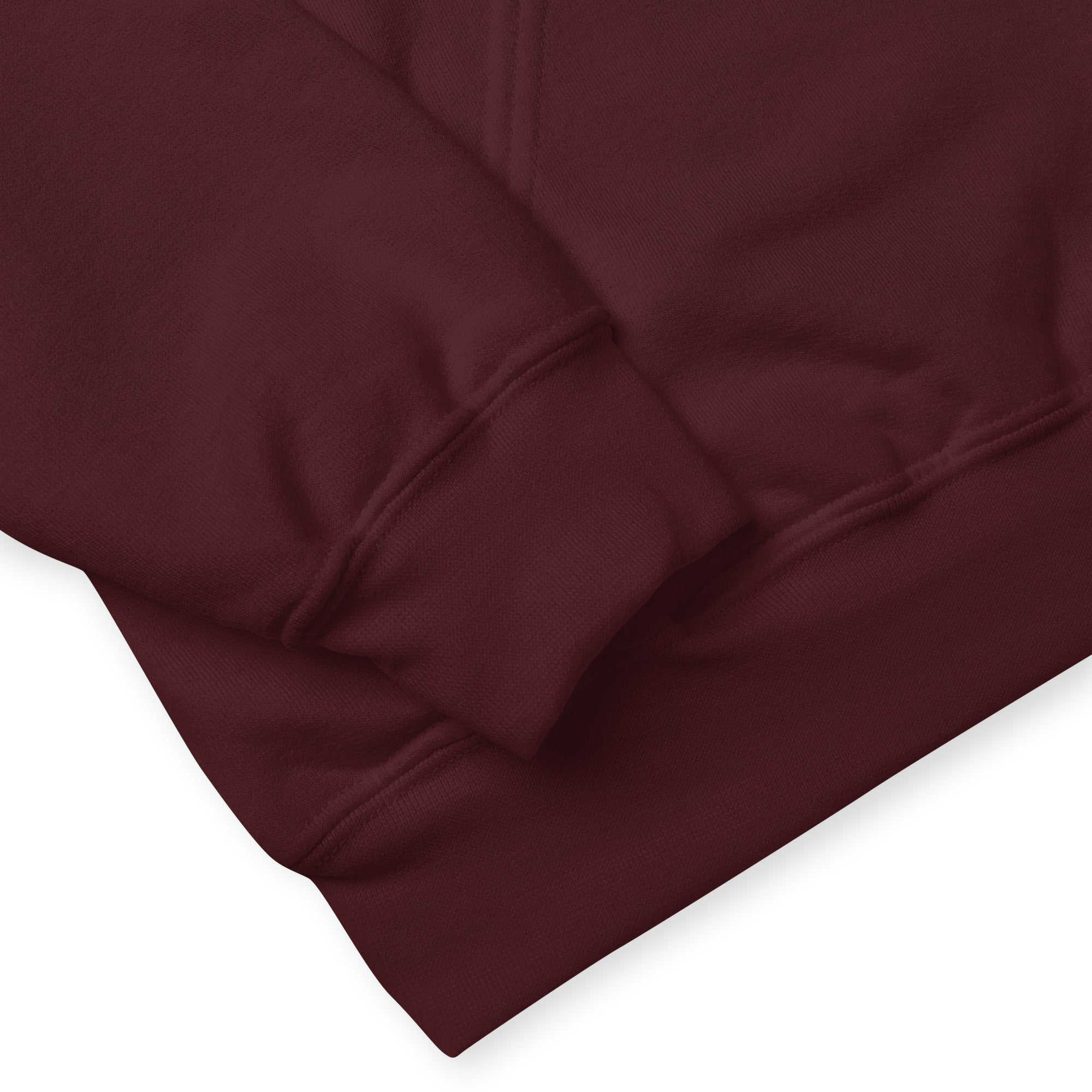 EVERYDAY NEW YORKER HOODIE BLENDS 50