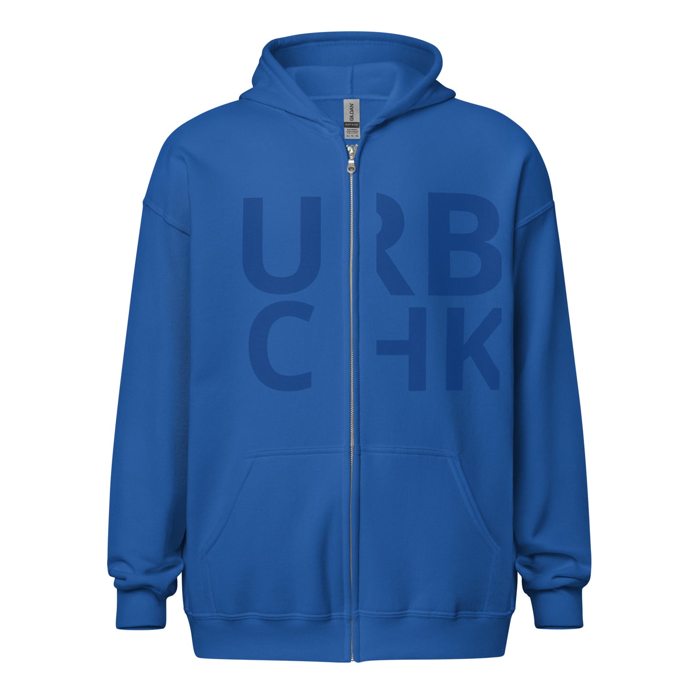 PREMIUM  ZIP HOODIE FOR MEN