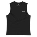 GAINDA SPORT ACTIVE HIGH NECK TANK