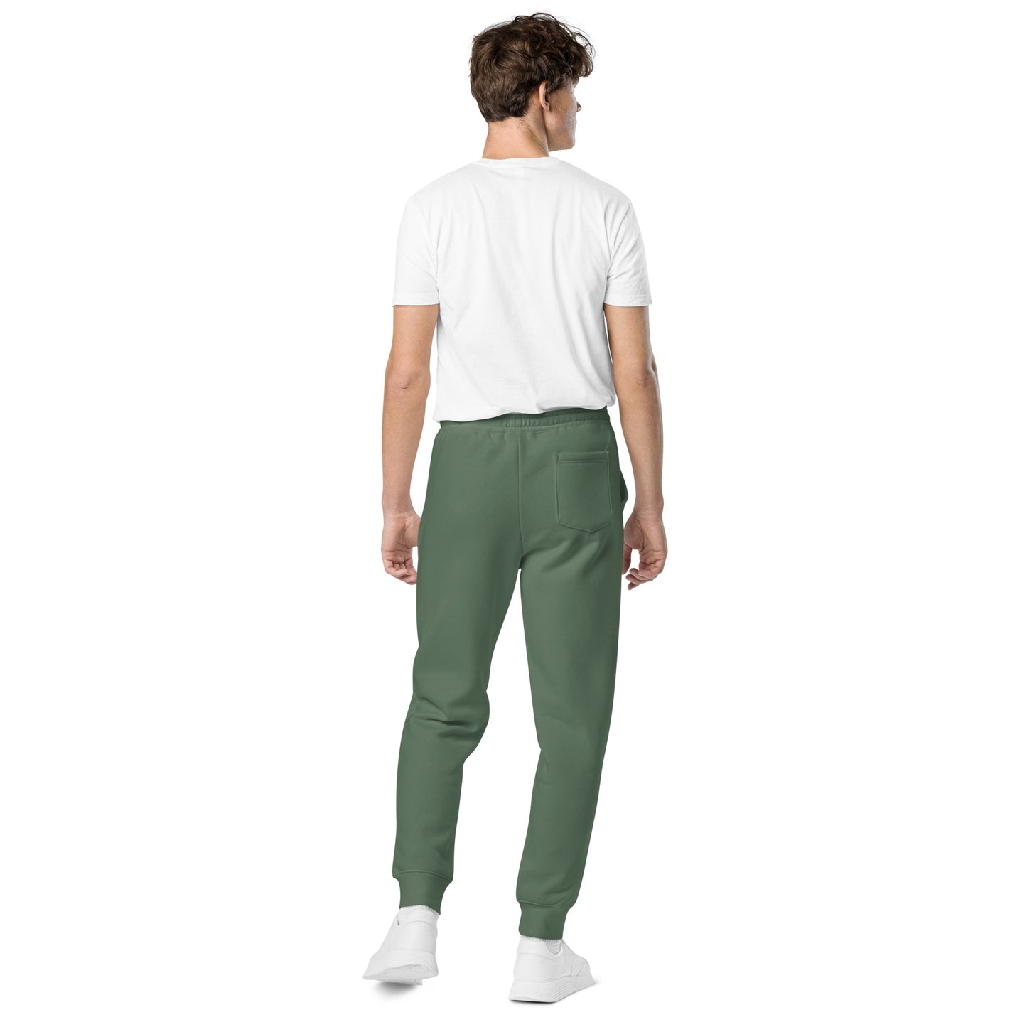 MEN SWEATPANTS PREMIUM SWEATPANTS FOR MEN