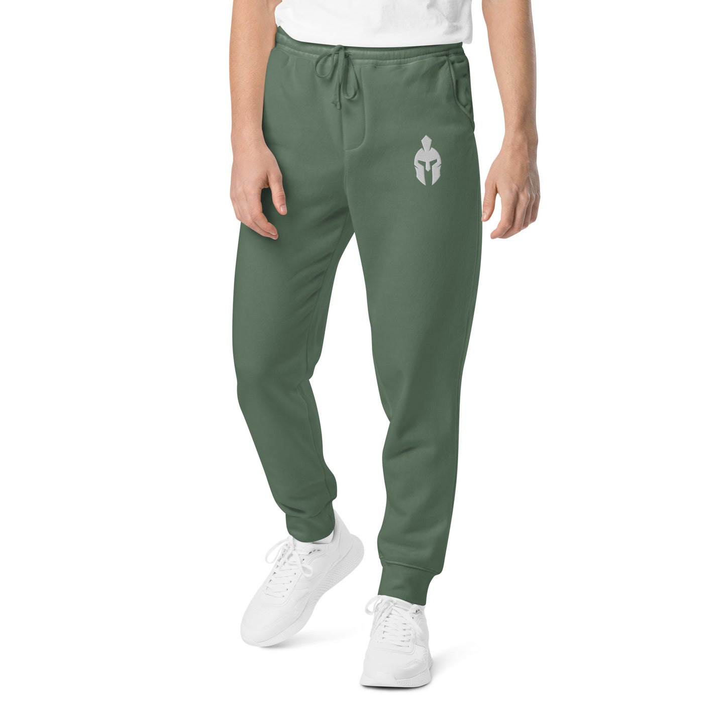 MEN SWEATPANTS PREMIUM SWEATPANTS FOR MEN