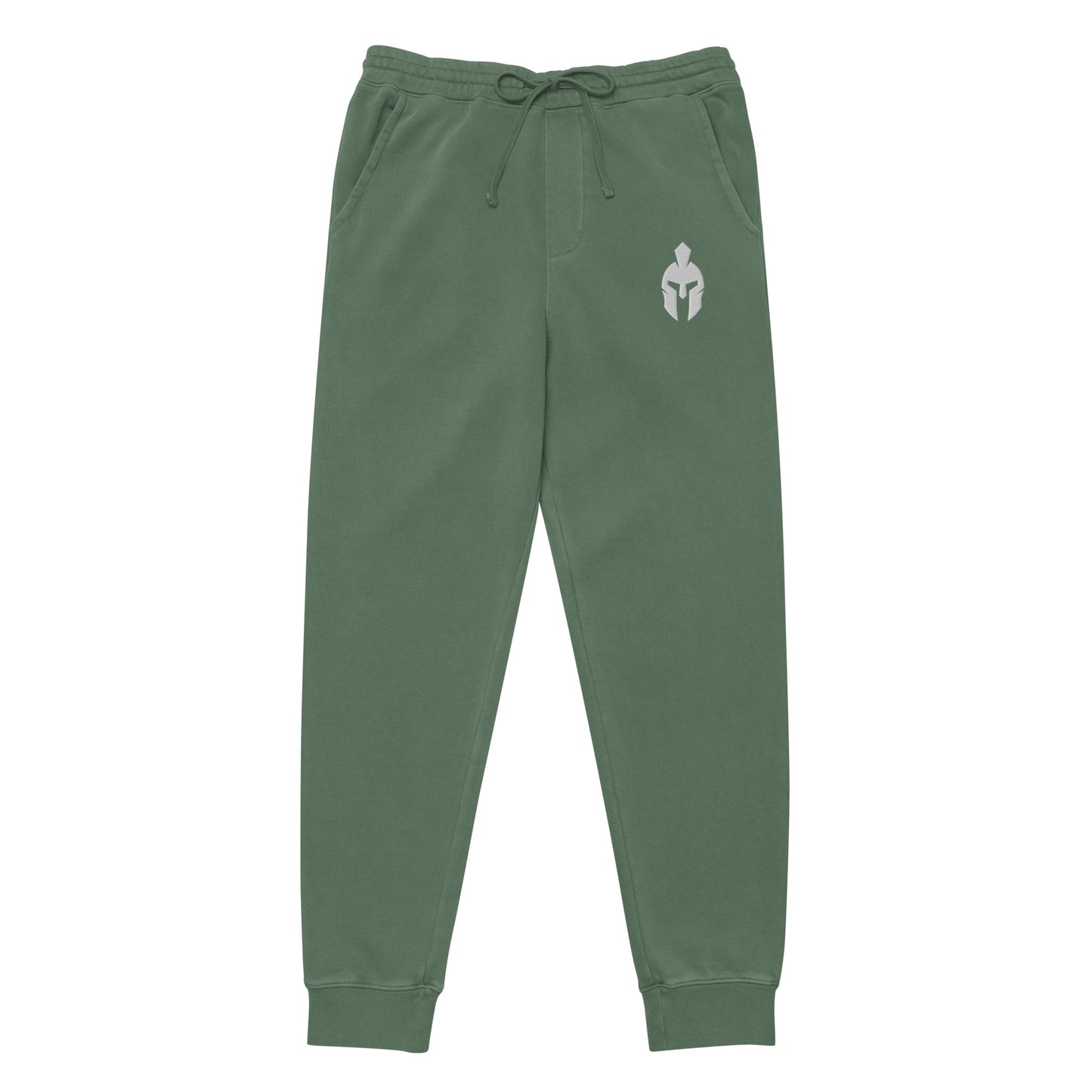 MEN SWEATPANTS PREMIUM SWEATPANTS FOR MEN