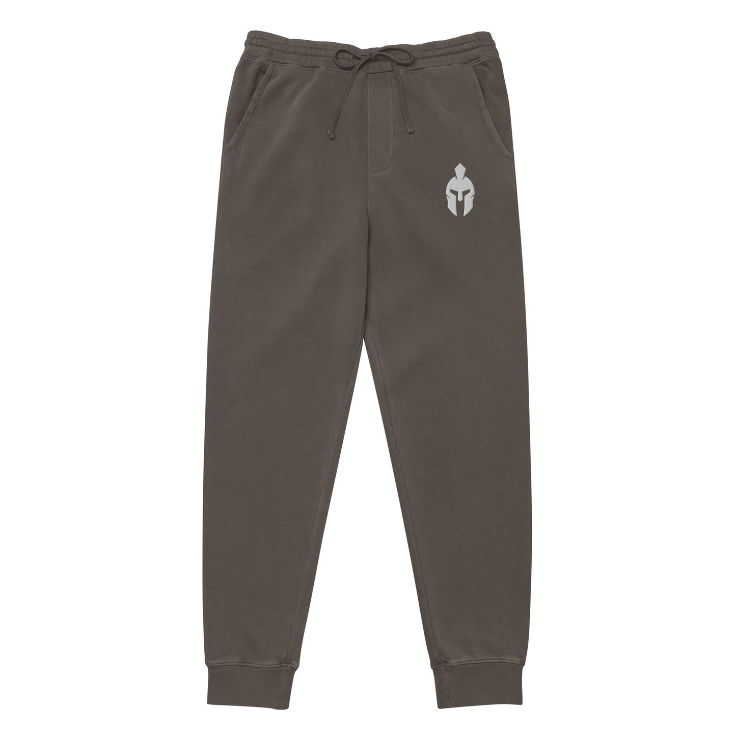 MEN SWEATPANTS PREMIUM SWEATPANTS FOR MEN