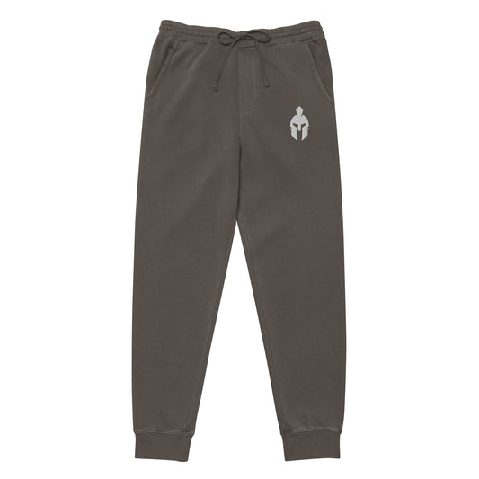 MEN SWEATPANTS PREMIUM SWEATPANTS FOR MEN