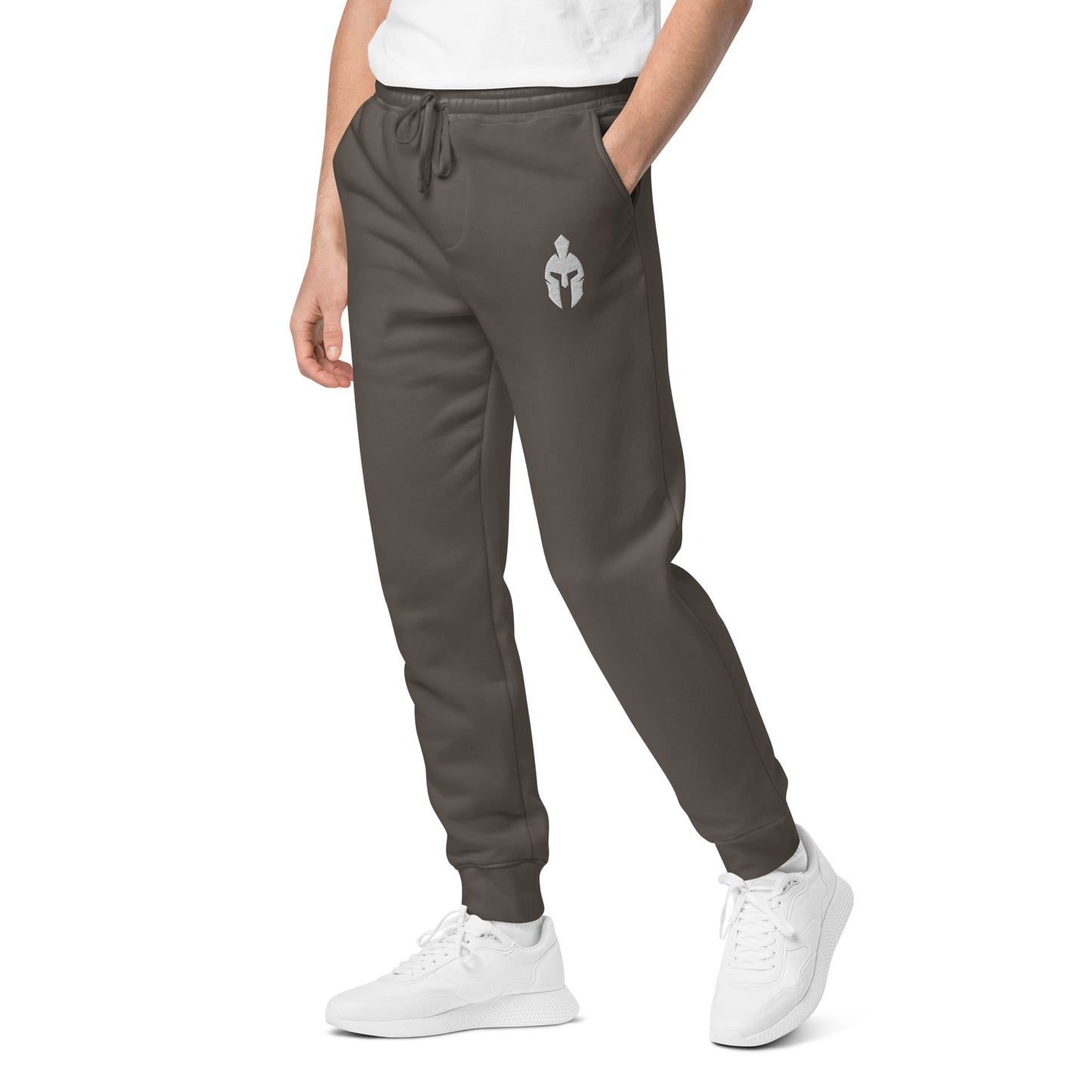 MEN SWEATPANTS PREMIUM SWEATPANTS FOR MEN