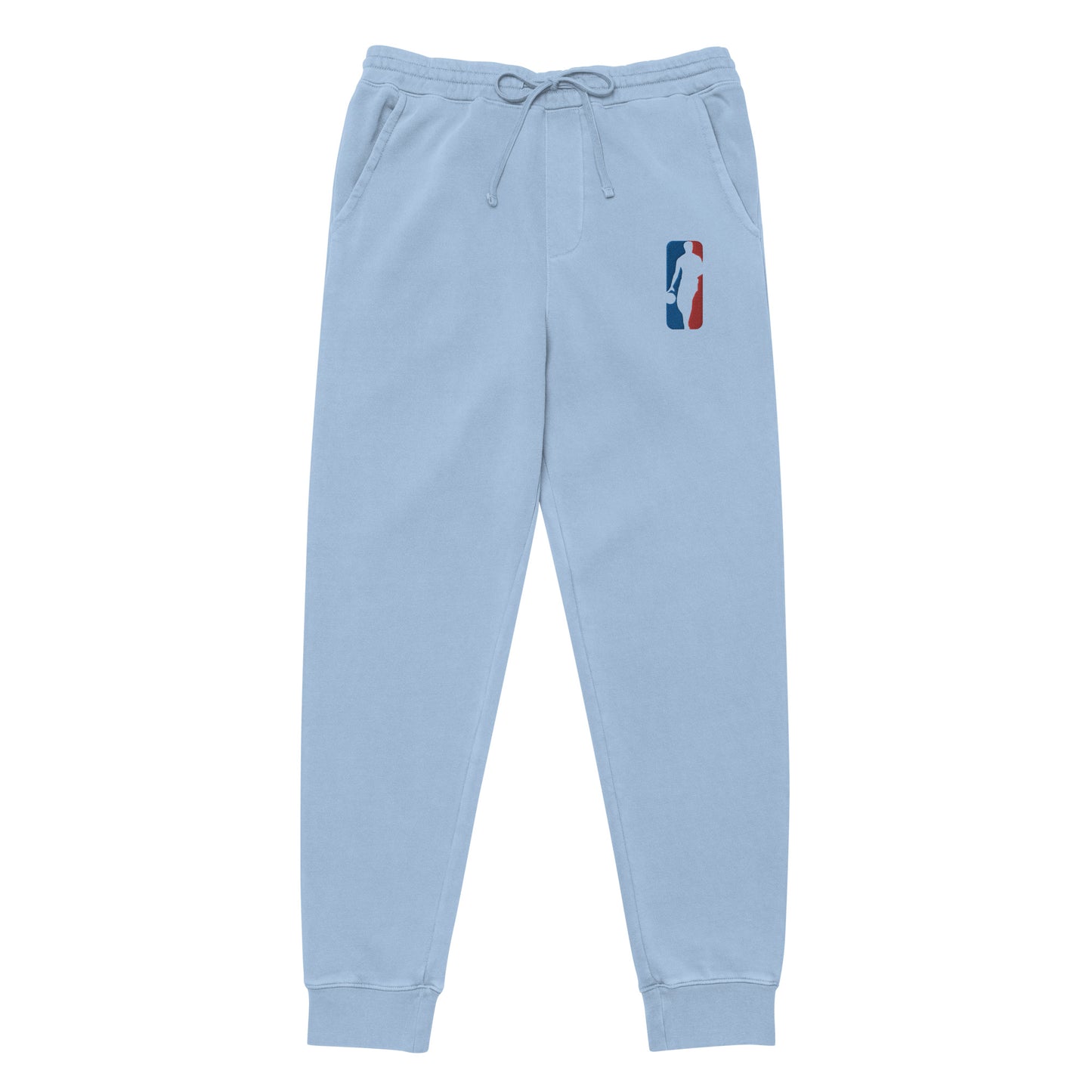 PREMIUM SWEATPANTS FOR MEN PIGMENT DYED