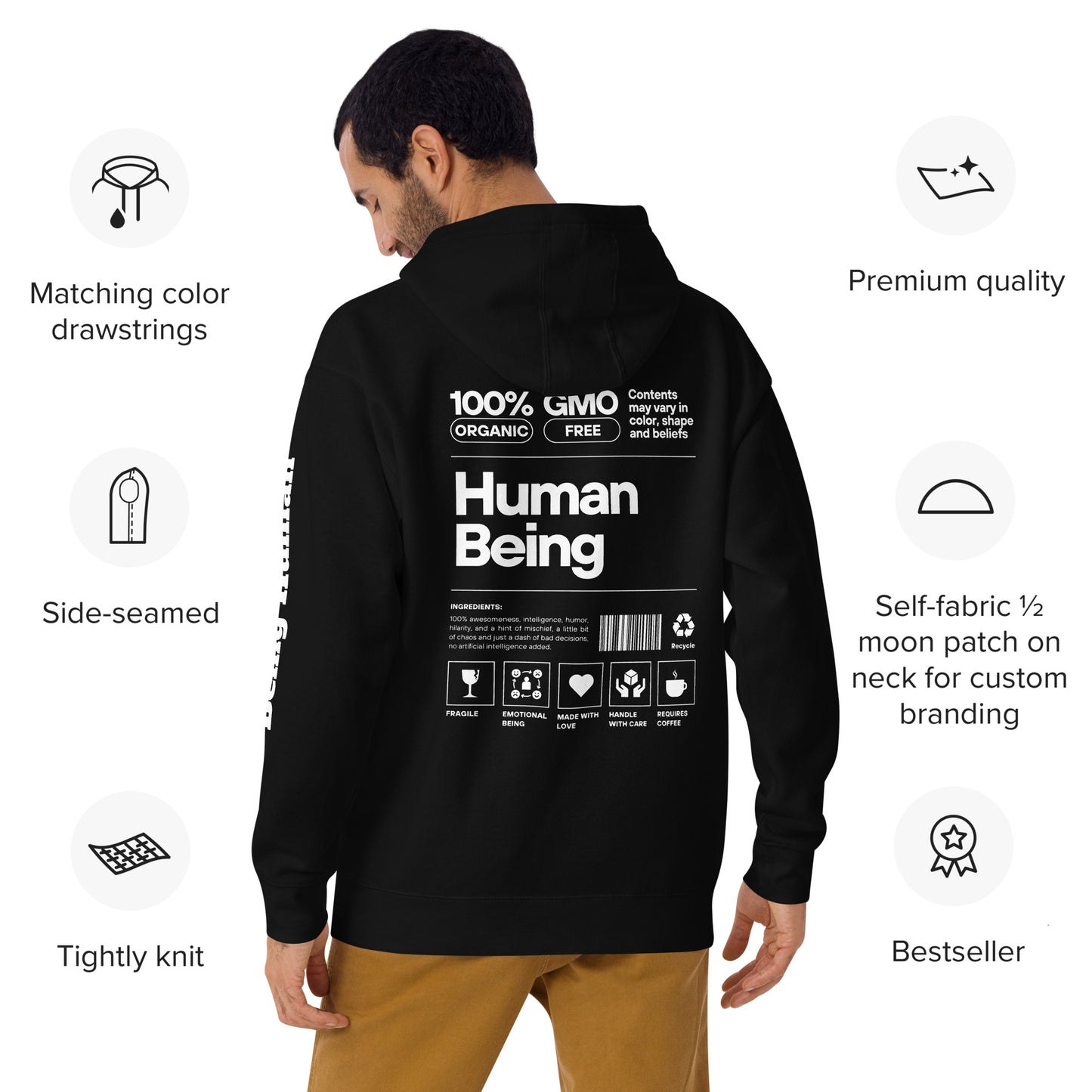 HOODIES FOR MEN COOL HOODIES FOR MEN BLACK HOODIES