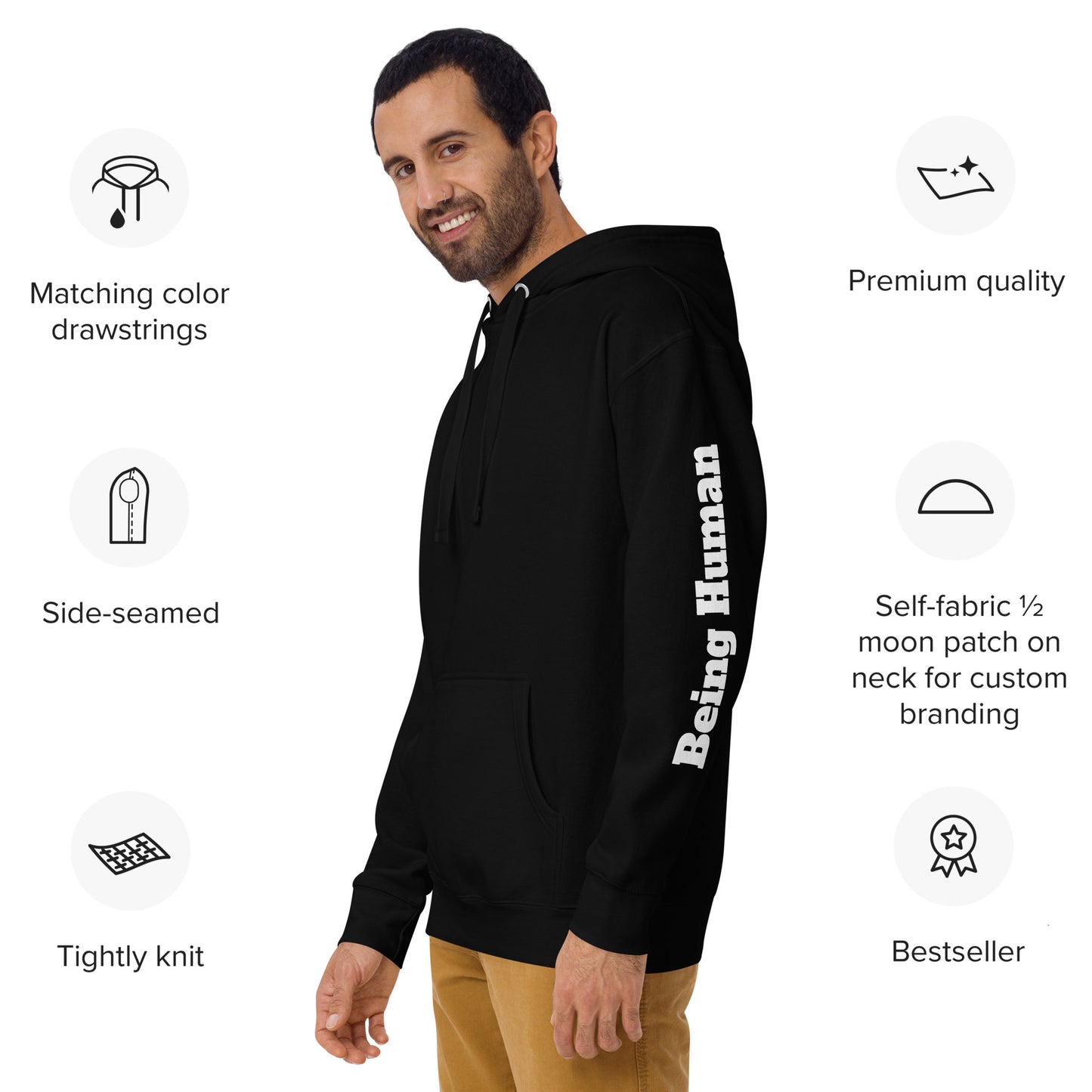 HOODIES FOR MEN COOL HOODIES FOR MEN BLACK HOODIES