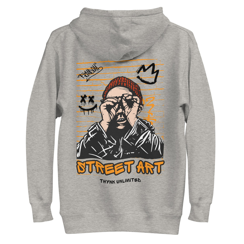 COOL HOODIES FOR MEN STREETWEAR FASHION BLENDS