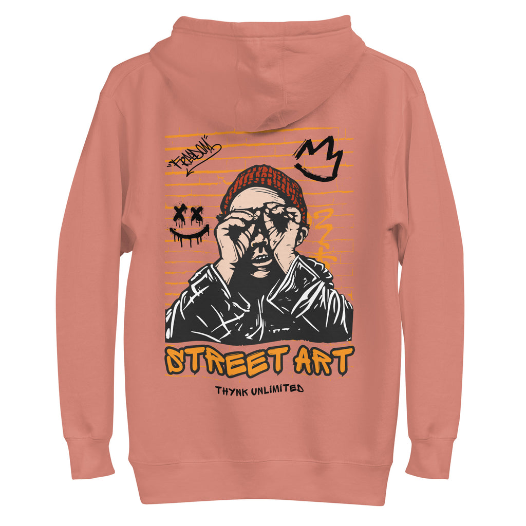 COOL HOODIES FOR MEN STREETWEAR FASHION BLENDS