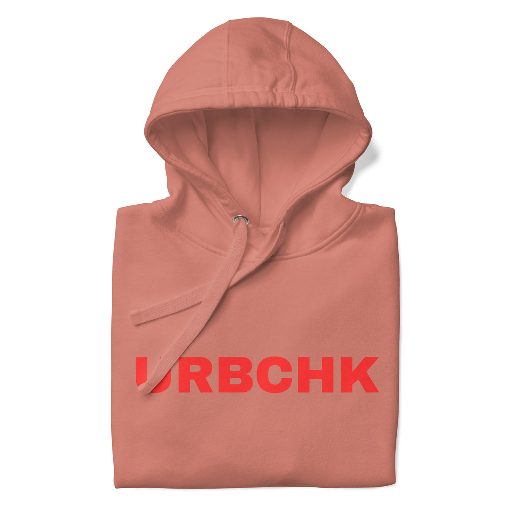 URBCHK PREMIUM EVERYDAY HOODIES FOR MEN BLENDS